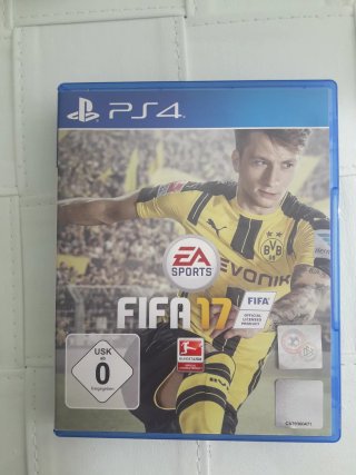 Lote Juegos PS3 y PS4: FIFA, PES, NBA