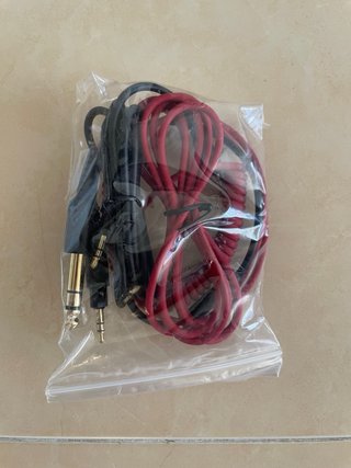 Cascos OneOdio