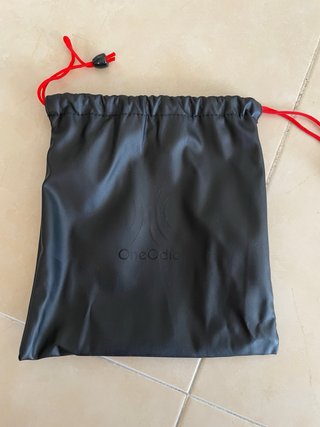 Cascos OneOdio