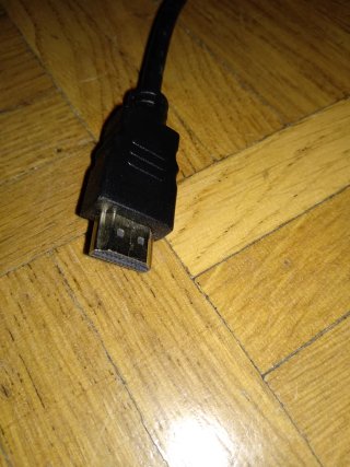 Monitor 15" Samsung LCD TV Vintage . No envío . Ge