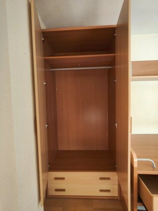 Habitación juvenil completa URGE VENTA POR MUDANZA