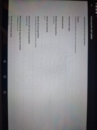 Samsung Galaxy Tab 2 10.1 WiFi Blanca