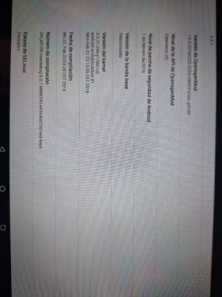 Samsung Galaxy Tab 2 10.1 WiFi Blanca