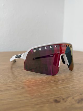 Oakley Sutro Lite Sweep Gafas de Sol