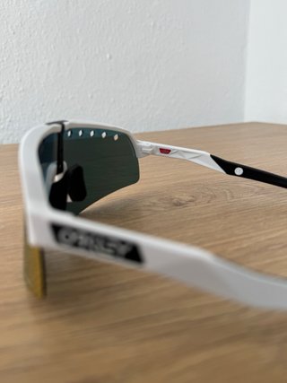 Oakley Sutro Lite Sweep Gafas de Sol