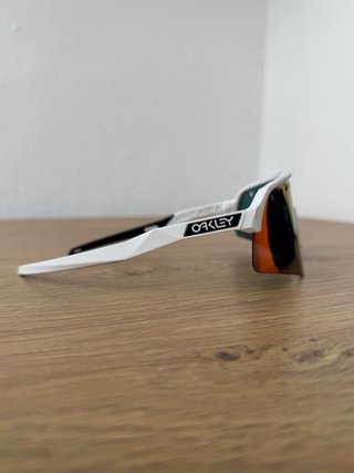 Oakley Sutro Lite Sweep Gafas de Sol