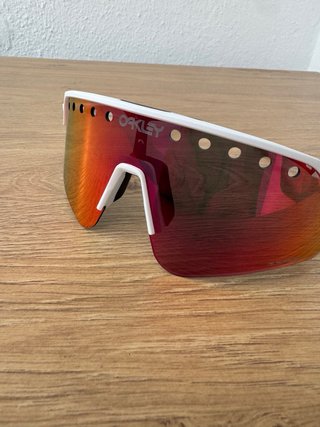 Oakley Sutro Lite Sweep Gafas de Sol