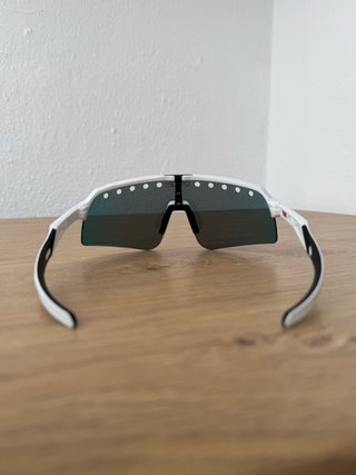 Oakley Sutro Lite Sweep Gafas de Sol