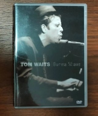 Varios DVD de música
