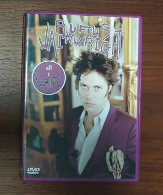 Varios DVD de música