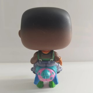 Funko Pop Fortnite Giddy Up
