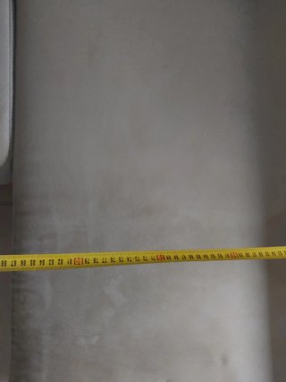 Sofá 3 plazas chaiselongue gris