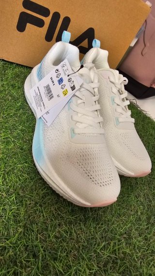 Zapatillas Fila Talla 37