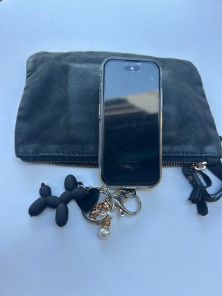 iPhone 14 Pro Max Mini