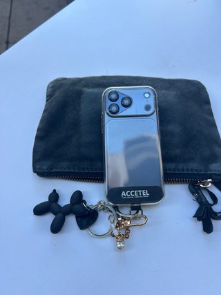 iPhone 14 Pro Max Mini
