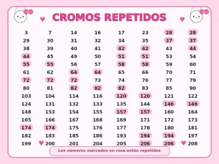 Colección Hello Kitty - Venta o Intercambio,repes.