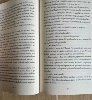 Libro Reina Roja
