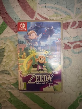 Nintendo Switch OLED Bianca e Nera