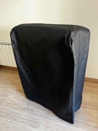 Cama Plegable Ikea Sandvika