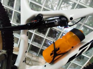 KTM SCARP ELITE 2024