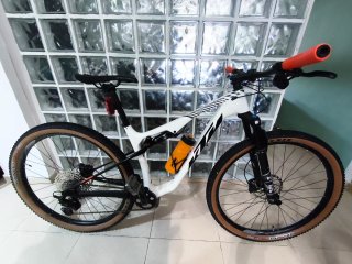 KTM SCARP ELITE 2024