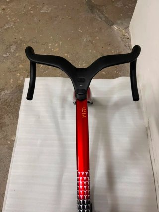 Telaio bici Colnago Y1RS taglia S