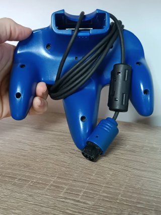 Mando + 1080 snowboard. Nintendo 64