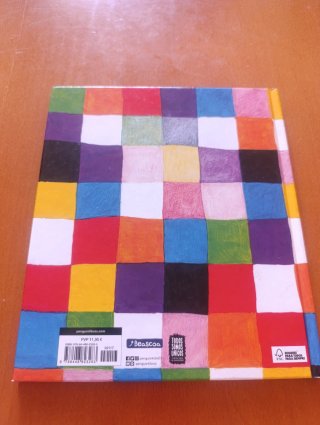 Elmer