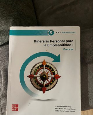 Libro