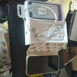 iPhone XS 64GB Apple