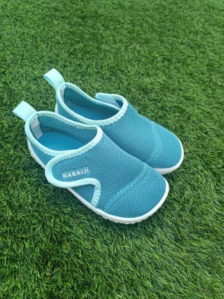 Escarpines Nabaiji Talla 24-25 (15-15.5cm)
