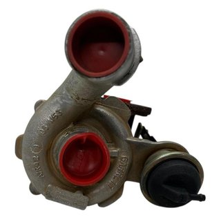 388285 turbocompresor 8200046681 renault kangoo