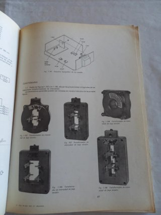 Técnicas de expresión gráfica 2.1 Electrònica I...