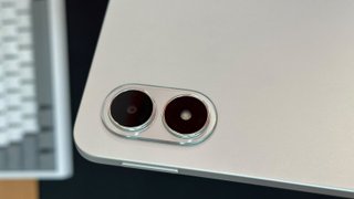 Xiaomi Redmi Pad 2 Pro + Lápiz + Funda