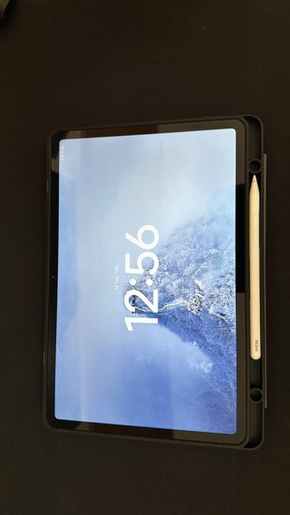 Xiaomi Redmi Pad 2 Pro + Lápiz + Funda