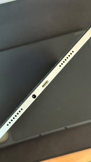 Xiaomi Redmi Pad 2 Pro + Lápiz + Funda