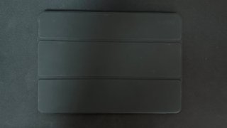 Xiaomi Redmi Pad 2 Pro + Lápiz + Funda