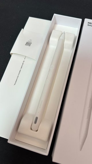 Xiaomi Redmi Pad 2 Pro + Lápiz + Funda