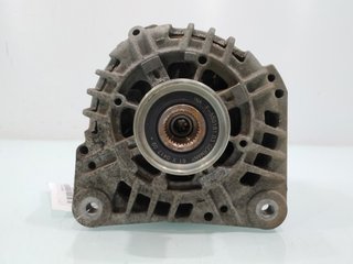 Alternador renault 8200537415 kangoo 565125