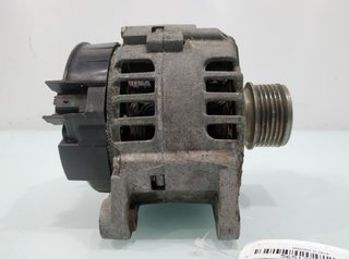 Alternador renault 8200537415 kangoo 565125