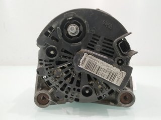 Alternador renault 8200537415 kangoo 565125