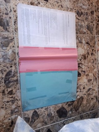 Lengua castellana y literatura 1, Le Bachillerato