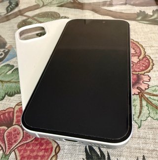 iPhone 15 128GB Azul