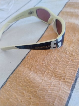 Occhiali Quicksilver Collezione Fernando Alonso per Bambini