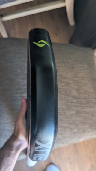 Pala Siux Fénix Pro