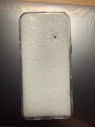 4 Cover Specchio iPhone 16 Pro Max