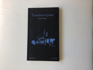 Fuenteovejuna