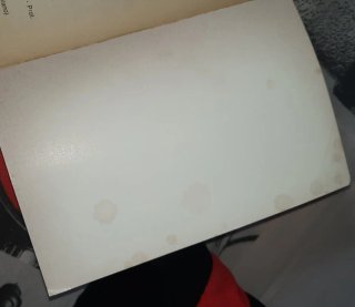 Libro "Inverno Giallo 91-92"21 racconti Mondadori