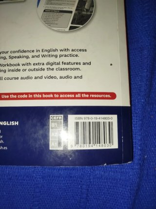 English File 5th Edition A1/A2. Student's Book ...