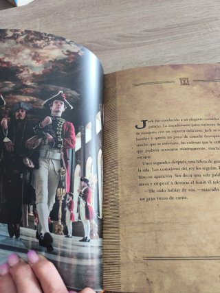 Pack Piratas del Caribe DVD